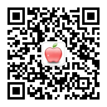 ror体育官网下载